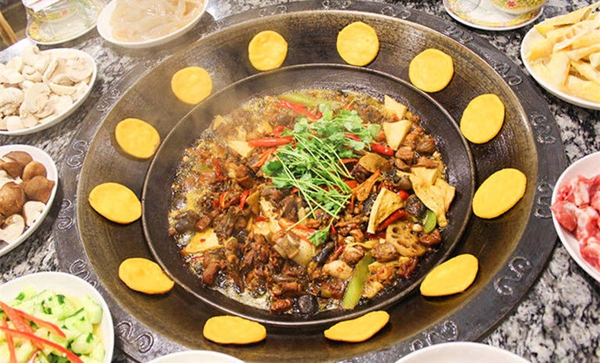 餐企自營銷的路上，是否忽略了這個最簡單的平臺？|餐飲界