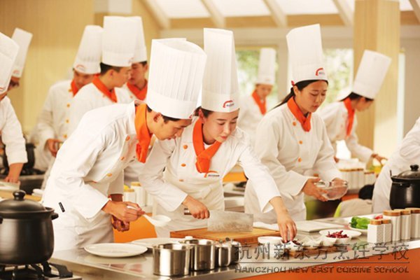 創(chuàng)業(yè)學(xué)什么技術(shù)好？創(chuàng)業(yè)什么項(xiàng)目比較吃香？|餐飲界