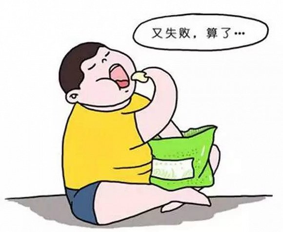90后餐飲創(chuàng)業(yè)：門檻低，但處處是坑|餐飲界