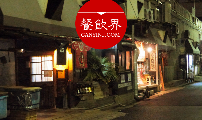 面臨消費(fèi)升級(jí)、生意下滑、營(yíng)銷乏力...這2家日本居酒屋的舉措引人深思！| 案例