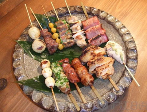 年末看餐飲，洗牌與重塑正當(dāng)時(shí)？