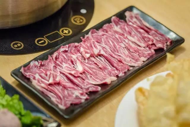 牛肉的“春天”來了：秋冬時(shí)節(jié)，你吃對(duì)牛肉了嗎？|餐飲界