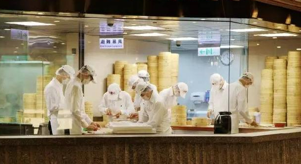 餐廳新品上市，不靠提成去推到底行不行？|餐飲界
