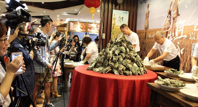 你的餐廳為何顧客少？|餐飲界