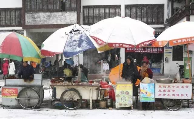 經(jīng)營(yíng)一家小餐飲店背后的真相，開(kāi)餐廳沒(méi)有那么簡(jiǎn)單！|餐飲界