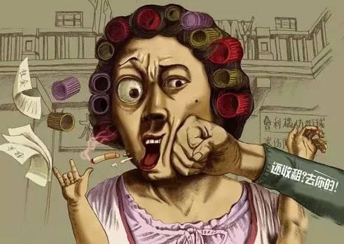餐廳的“N種”死法，中了這招最讓人受不了！|餐飲界