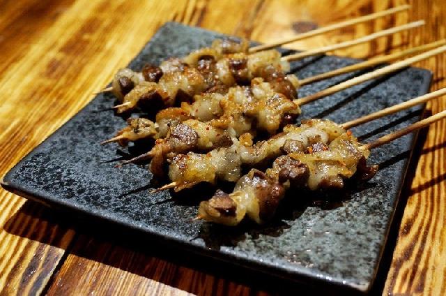 從路邊攤到爆款連鎖店，燒烤該如何玩轉“產(chǎn)品為王”|餐飲界