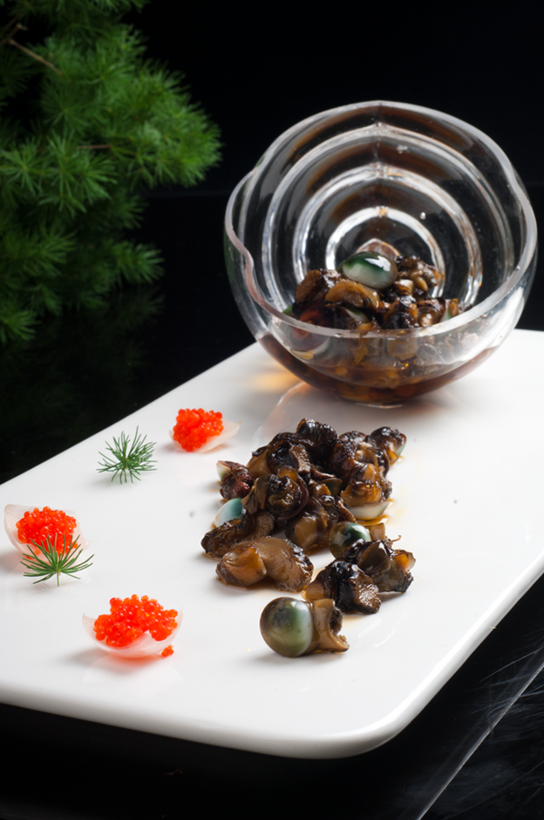 “小學(xué)學(xué)歷”餐飲老板自主創(chuàng)業(yè)，3年開(kāi)出5家新店！|餐飲界