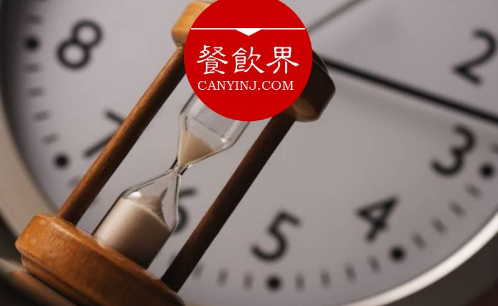 餐廳如何突破營業(yè)時(shí)間限制，提升盈利能力？這3個(gè)案例告訴你答案