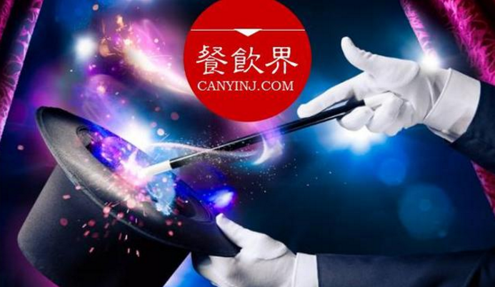 餐飲倒閉潮襲來，他如何憑借一款烤豬蹄2年銷售3500萬，擴(kuò)充實(shí)體店面63家？ | 案例