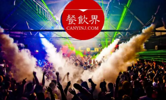 粉絲經(jīng)濟(jì)時(shí)代，餐廳打造明星菜品的5個(gè)思路！ | 案例