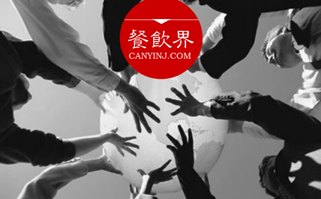 不蹭熱！不借勢(shì)！餐廳如何通過(guò)循環(huán)型營(yíng)銷(xiāo)俘獲消費(fèi)者？ | 餐見(jiàn)