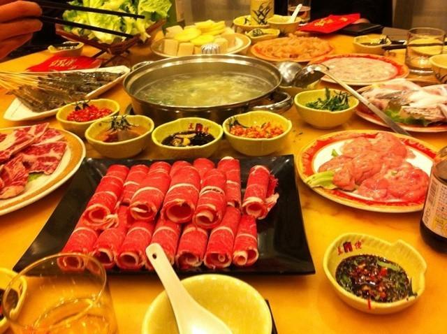 吃了“大”虧，170家直營店倒閉過半|餐飲界