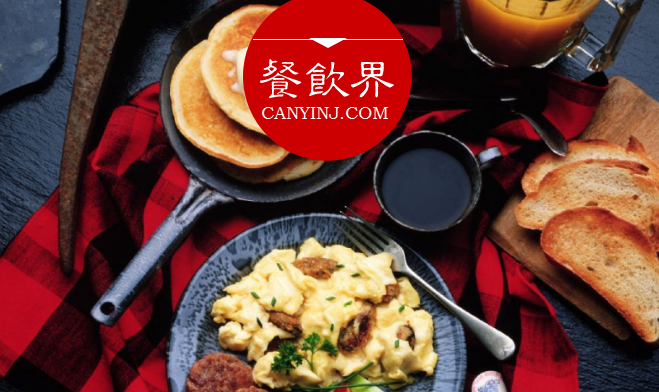 韓寒餐廳又被關(guān)！餐飲小白僅靠明星效應(yīng)開(kāi)餐廳究竟能走多遠(yuǎn)？| 餐見(jiàn)