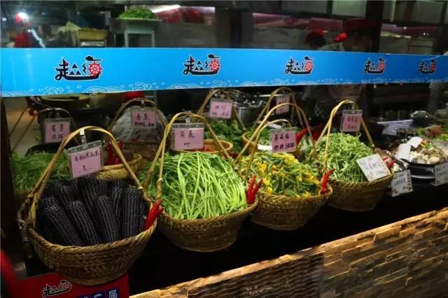 只靠一招，這家餐廳牢牢拴住老員工！|餐飲界