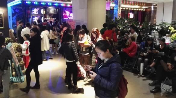 為什么那些火爆的餐企，你一學(xué)就死？|餐飲界