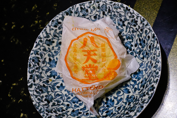 日本老字號小店經(jīng)營秘訣：不做最好吃的，只做最好賣的|餐飲界