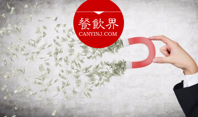 “3大思維”讓餐廳輕易“霸占”顧客朋友圈，引爆社交根本停不下來！ ｜  干貨