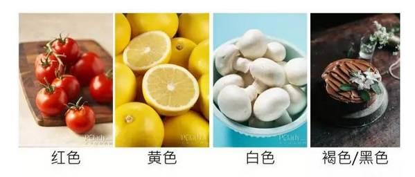 論餐廳LOGO設(shè)計(jì)，我只服他家！|餐飲界