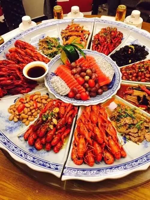 餐飲消費(fèi)升級：把產(chǎn)品做成“零食”，你就成功了！|餐飲界