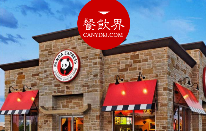 拳打漢堡，腳踢披薩，熊貓快餐憑啥成為全球中式連鎖快餐第一品牌？| 推薦