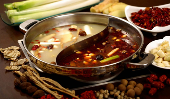 成都一年關門2120家火鍋店，顧客喜新厭舊太害人|餐飲界