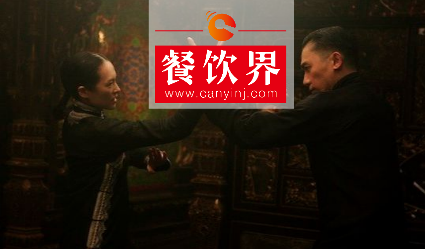 麥當勞和漢堡王廝殺60年，“掐架”背后帶來的3點啟發(fā) | 案例
