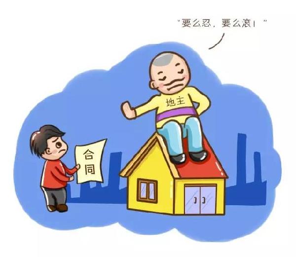 開(kāi)餐廳6大危險(xiǎn)信號(hào)，你中了沒(méi)？|餐飲界