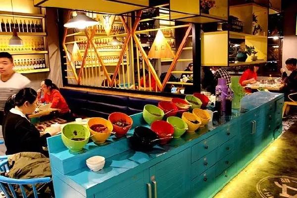 這家店太屌！一天只賣(mài)一頭牛，售罄就閉店，竟然還爆滿(mǎn)！|餐飲界