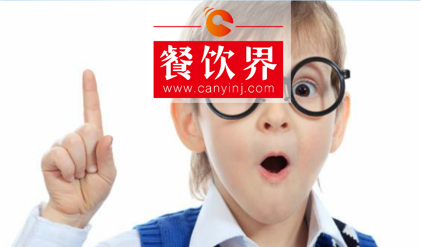 餐飲人通過“爆內(nèi)幕”為品牌造勢，必知這3大要點！ | 摘錄