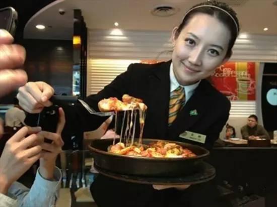 餐廳每天都遇到不同的問題，怎樣將問題扼殺在搖籃里？|餐飲界