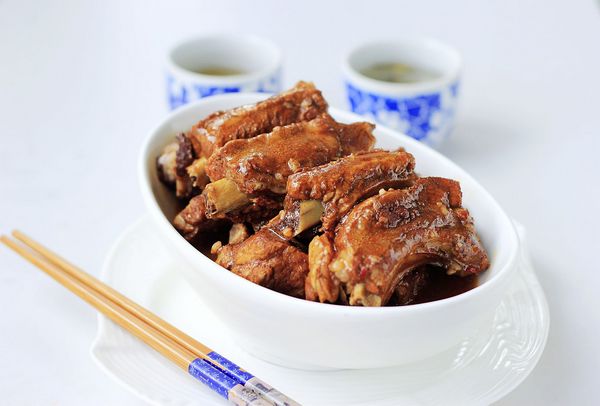 餐飲干不下去死扛也沒(méi)用，問(wèn)題都在自己身上|餐飲界
