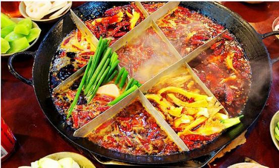 2016年熱點排行榜的餐飲5大失策，你犯了幾條？|餐飲界