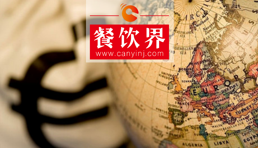 2016餐飲界融資榜：哪些餐飲項(xiàng)目更受投資人青睞？ | 盤點(diǎn)