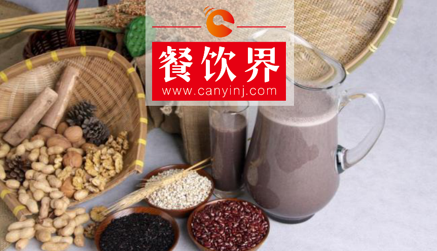 曝光！一款飲品界的黑科技，5大優(yōu)勢幫助餐廳重塑消費(fèi)場景！| 推薦