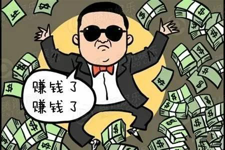 都說凈雅必死無疑，這樣一招或可轉(zhuǎn)敗為勝|(zhì)餐飲界