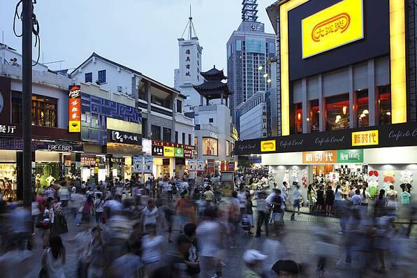 餐廳房租10年上漲5倍，成關(guān)店罪魁禍?zhǔn)?！如何與房東談判不漲租金？|餐飲界