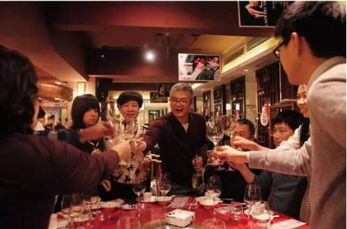 12月28日，蠔門九式“千人蠔宴”將引爆鵬城品蠔熱情！