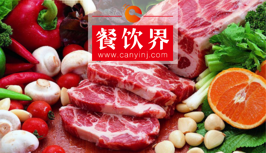 健康概念大行其道，餐飲人玩轉(zhuǎn)健康餐飲的3大思路！ | 餐見