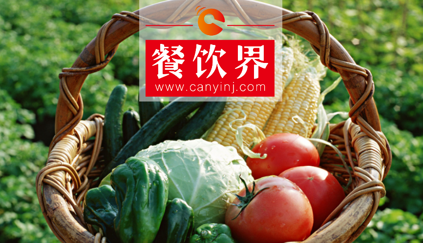 一文看懂，“超市+餐廳”的3個(gè)經(jīng)營思路！| 餐見