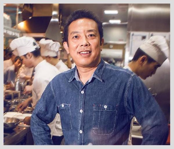 賈國(guó)龍按下暫停鍵：緊急調(diào)整西貝燕麥面10萬(wàn)家計(jì)劃！|餐飲界