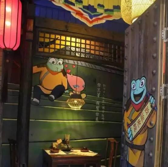 餐飲老板的6個營銷誤區(qū)，將導(dǎo)致生意慘淡|餐飲界