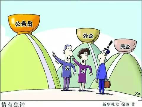 碩士女生想做餐飲，請先想清楚這8個定位點(diǎn)|餐飲界