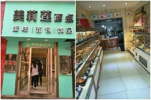 美團點評出了個小貸，可以讓小型餐廳扭轉(zhuǎn)“錢”坤？|餐飲界