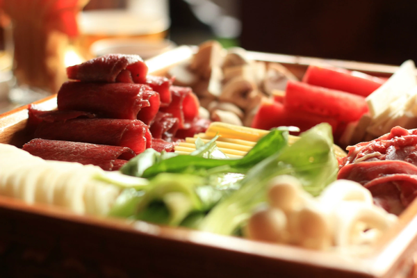 這家餐飲企業(yè)的連鎖之路太曲折了，方向定位犯錯真可怕|餐飲界