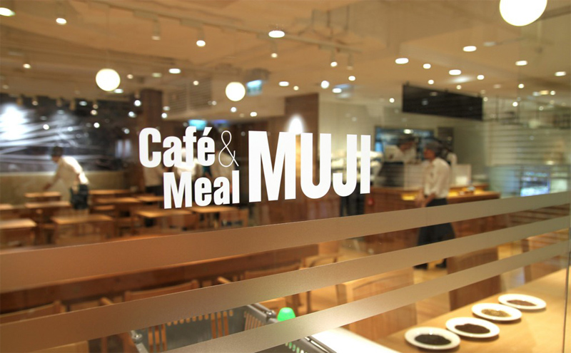 零售品牌跨界餐飲，籌建復(fù)合店絕非僅搭售產(chǎn)品那么簡單