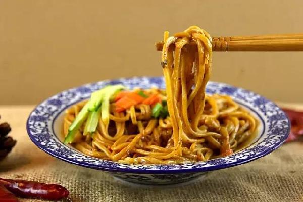 餐飲企業(yè)難以跨越的一道高門檻是什么？|餐飲界