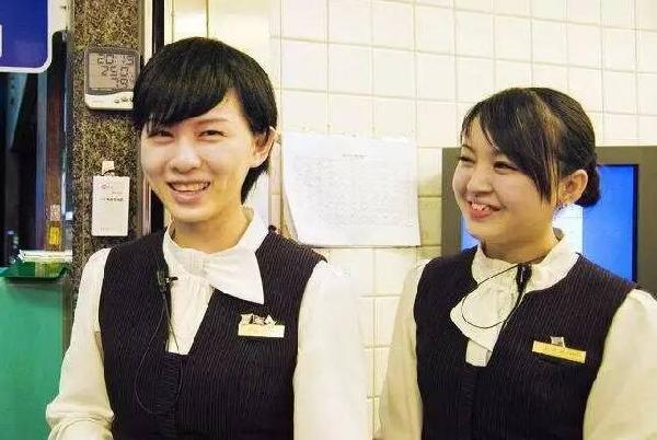 餐飲人，你還記得餐廳的那些兄弟姐妹嗎？|餐飲界