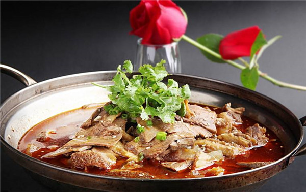 餐廳充值卡設計有缺陷造成嚴重虧損，這樣補救有用？|餐飲界