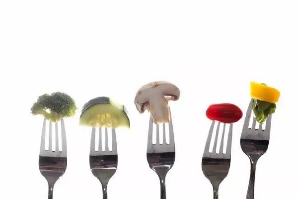 開餐廳犯了這5種錯誤，再自信也沒用！|餐飲界